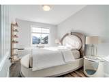 32921 Trenholm Avenue - Photo 31