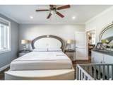 32921 Trenholm Avenue - Photo 4