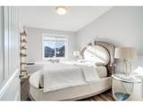 32921 Trenholm Avenue - Photo 6