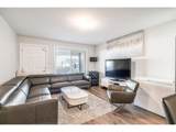 32921 Trenholm Avenue - Photo 7