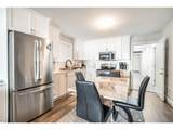 32921 Trenholm Avenue - Photo 8