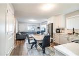 32921 Trenholm Avenue - Photo 9