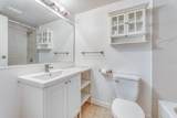 620 Blackford Street - Photo 10