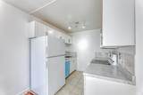 620 Blackford Street - Photo 11