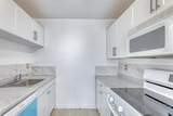 620 Blackford Street - Photo 12