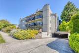 620 Blackford Street - Photo 13