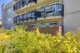 620 Blackford Street - Photo 14