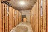 620 Blackford Street - Photo 15