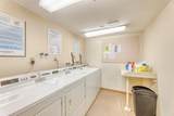 620 Blackford Street - Photo 16