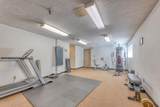 620 Blackford Street - Photo 18