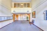 620 Blackford Street - Photo 19