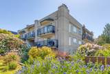 620 Blackford Street - Photo 2