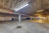 620 Blackford Street - Photo 20