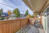620 Blackford Street - Photo 21