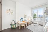 13778 100 Avenue - Photo 16