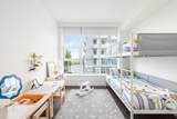13778 100 Avenue - Photo 17