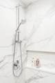 13778 100 Avenue - Photo 18