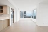 13778 100 Avenue - Photo 19