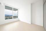 13778 100 Avenue - Photo 20