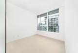 13778 100 Avenue - Photo 21