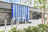 13778 100 Avenue - Photo 22