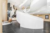 13778 100 Avenue - Photo 23