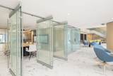 13778 100 Avenue - Photo 25