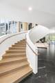 13778 100 Avenue - Photo 26
