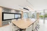 13778 100 Avenue - Photo 27