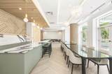 13778 100 Avenue - Photo 28