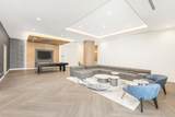13778 100 Avenue - Photo 29