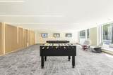 13778 100 Avenue - Photo 30