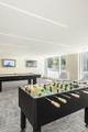 13778 100 Avenue - Photo 31