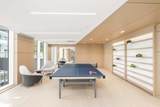 13778 100 Avenue - Photo 32
