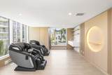 13778 100 Avenue - Photo 33