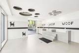 13778 100 Avenue - Photo 34