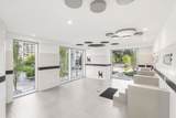 13778 100 Avenue - Photo 35