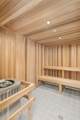 13778 100 Avenue - Photo 36
