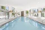13778 100 Avenue - Photo 38