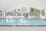 13778 100 Avenue - Photo 39