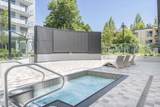 13778 100 Avenue - Photo 40