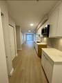 3050 Kingsway Road - Photo 12