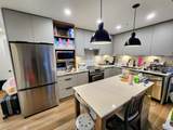 10778 138 Street - Photo 1