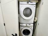 10778 138 Street - Photo 10