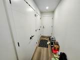 10778 138 Street - Photo 11