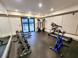 10778 138 Street - Photo 12