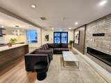 10778 138 Street - Photo 13