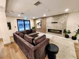 10778 138 Street - Photo 14