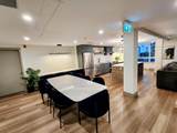 10778 138 Street - Photo 15