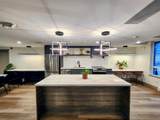 10778 138 Street - Photo 16